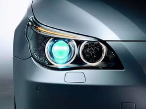 汽车都有车门灯吗多少钱(汽车车门灯，普及与价格探讨)