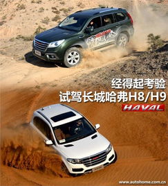 长城汽车研发部电话多少(揭秘长城汽车研发部联系电话，深度了解长城汽车的研发力量)