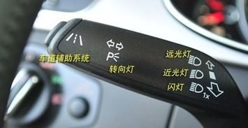 汽车都有车门灯吗多少钱(汽车车门灯，普及与价格探讨)