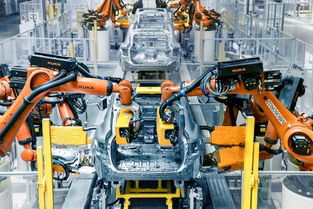 汽车构造图多少钱一张(汽车构造图的价格及其相关探讨)