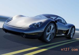 汽车构造图多少钱一张(汽车构造图的价格及其相关探讨)