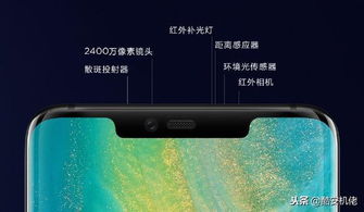 电脑屏华为的怎么样(华为电脑屏幕,品质解析与深度体验) 电脑屏华为的怎么样(华为电脑屏幕,品质解析与深度体验)