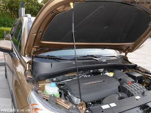 汽车后座椅隔音棉多少钱(汽车后座椅隔音棉价格解析，多少钱？