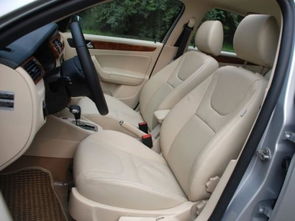 汽车后座椅隔音棉多少钱(汽车后座椅隔音棉价格解析，多少钱？