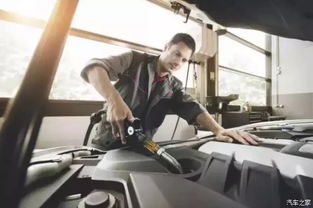 汽车前角刮痕修多少钱啊(汽车前角刮痕修复费用详解)