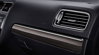 速腾汽车灯修复多少钱(速腾汽车灯修复费用解析)