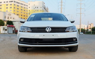 速腾汽车灯修复多少钱(速腾汽车灯修复费用解析)