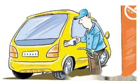 一辆汽车养车多少钱合适(一辆汽车养车多少钱合适—理性看待汽车养护成本) 一辆汽车养车多少钱合适(一辆汽车养车多少钱合适—理性看待汽车养护成本)