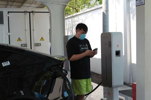 电动汽车检验多少钱啊(电动汽车检验费用详解，究竟需要多少钱？