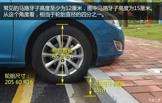 长安汽车轮胎补多少次(长安汽车轮胎的修补次数，深入了解与探讨)