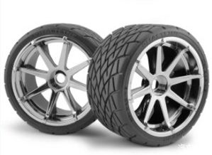 长安汽车轮胎补多少次(长安汽车轮胎的修补次数，深入了解与探讨)