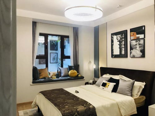 江北区汽车除甲醛多少钱(江北区汽车除甲醛价格解析)