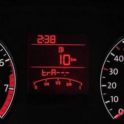 汽车点一次火消耗多少油(汽车点火一次消耗多少油，探究油耗与点火的关系)