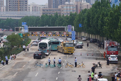 卫辉到新乡汽车站多少钱(卫辉到新乡汽车站的价格解析)