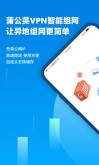 电脑装华为云盘怎么装(电脑装华为云盘，轻松实现云存储的步骤指南)