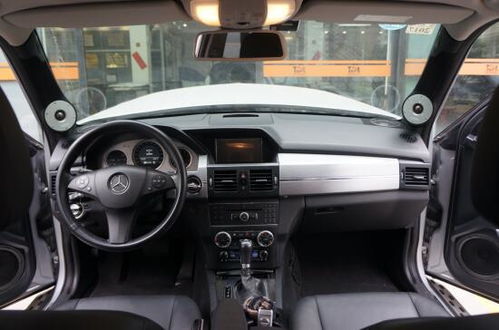 汽车音响多少钱一个(汽车音响价格解析，多少钱一个？