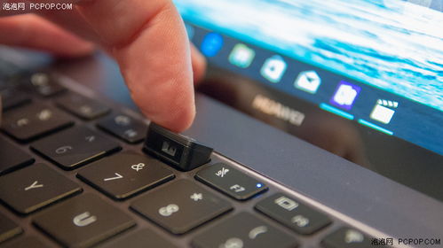 华为手提电脑暗号怎么打(华为手提电脑暗号怎么打，解锁神秘功能的操作指南)