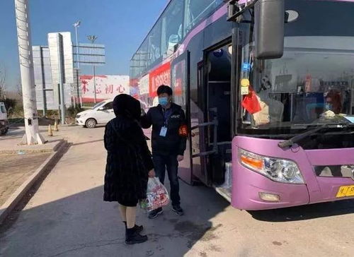 柳州到白沙汽车站多少钱(柳州到白沙汽车站的车费详解) 柳州到白沙汽车站多少钱(柳州到白沙汽车站的车费详解)