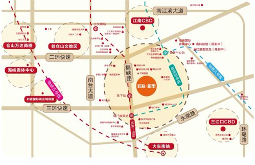 汽车里的平面镜多少钱(汽车里的平面镜价格解析)