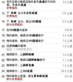亳州市去合肥汽车票多少(亳州市至合肥汽车票价详解，票价、行程与更多)