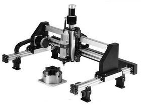 机器人换汽车电瓶多少钱(机器人换汽车电瓶服务费用详解，价格究竟是多少？