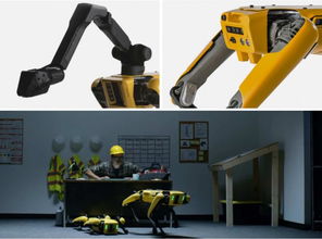 机器人换汽车电瓶多少钱(机器人换汽车电瓶服务费用详解，价格究竟是多少？