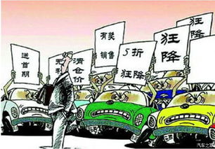 汽车标注加多少号油好(汽车标注加多少号油好，理性选择与车辆性能最大化)