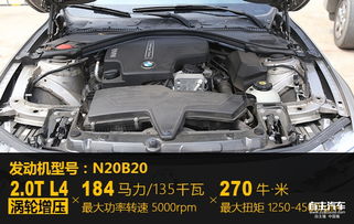 汽车标注加多少号油好(汽车标注加多少号油好，理性选择与车辆性能最大化)