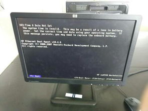 华为电脑砰砰响怎么办(华为电脑出现异响怎么办—解决电脑砰砰响问题)