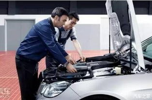 汽车多少年换一部车(汽车更换周期,多久换一部车最合理? 汽车多少年换一部车(汽车更换周期,多久换一部车最合理?