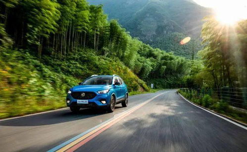 买汽车的电视频道是多少(探索汽车购买的新途径,揭秘电视频道中的汽车频道) 买汽车的电视频道是多少(探索汽车购买的新途径,揭秘电视频道中的汽车频道)