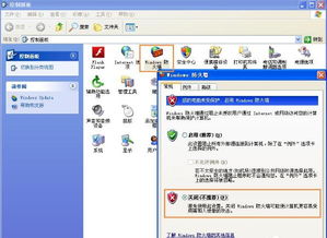 华为录屏怎么导出电脑里(华为录屏导出电脑里的方法与步骤详解)