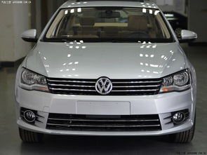 宝来汽车雨刮保养多少钱(宝来汽车雨刮保养费用解析)