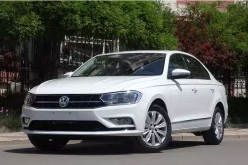 宝来汽车雨刮保养多少钱(宝来汽车雨刮保养费用解析)