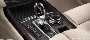 汽车挡位最高速度是多少(汽车挡位与最高速度，解析速度与挡位的关系)