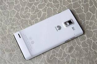 华为怎么数据线连电脑(华为数据线连接电脑全解析)