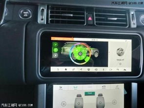 汽车空调进老鼠要多少钱(汽车空调进老鼠维修费用详解，多少钱能解决这一问题？