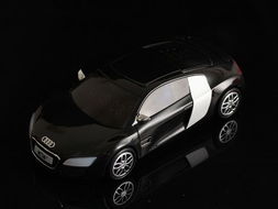 汽车前测速雷达的多少钱(汽车前测速雷达的价格解析)