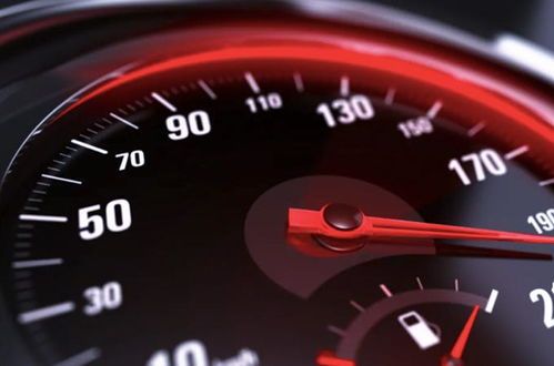 汽车前测速雷达的多少钱(汽车前测速雷达的价格解析)