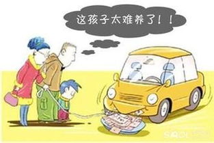 单独买汽车商业险多少钱(单独购买汽车商业险需要多少钱？全面解析费用构成因素)