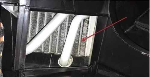 汽车空调开机电流是多少(汽车空调开机电流是多少？深入了解汽车空调启动电流)