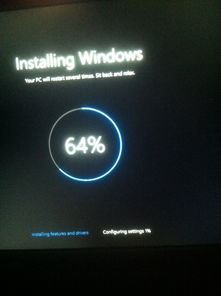 电脑闪屏怎么重启华为平板(华为平板闪屏问题及重启解决方案) 电脑闪屏怎么重启华为平板(华为平板闪屏问题及重启解决方案)