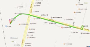 汝州至平顶山汽车多少钱(汝州至平顶山汽车票价详解)