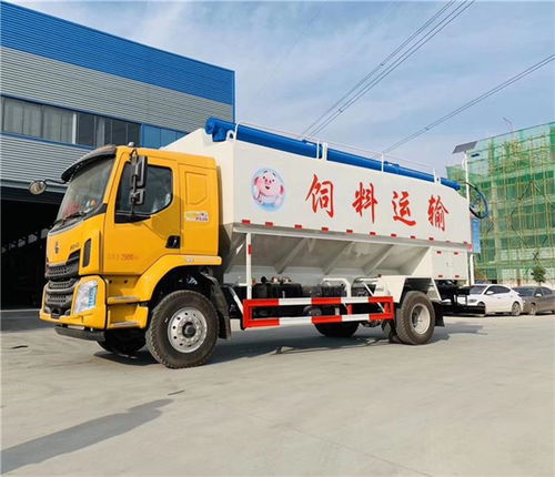 一辆汽车能拉多少吨铝屑(一辆汽车能拉多少吨铝屑，载重能力与铝屑特性的探讨)