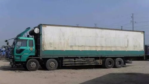 一辆汽车能拉多少吨铝屑(一辆汽车能拉多少吨铝屑，载重能力与铝屑特性的探讨)