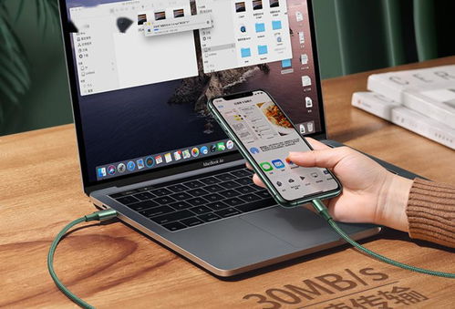 机锋买华为电脑怎么样(机锋买华为电脑的全面解析)