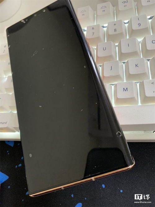 电脑外壳贴膜 华为怎么贴(华为电脑外壳贴膜贴法详解)