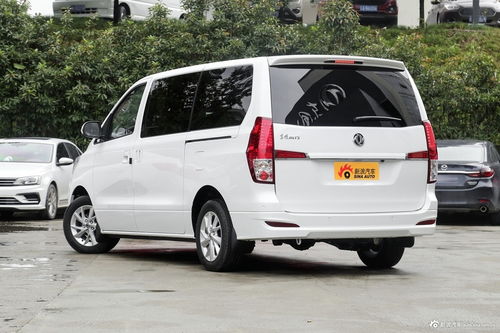 河北汽车控制线多少钱(河北汽车控制线价格解析，多少钱才是合理的？