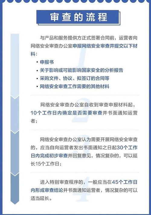 华为在海外怎么销售的电脑(华为在海外销售电脑的方式与策略) 华为在海外怎么销售的电脑(华为在海外销售电脑的方式与策略)