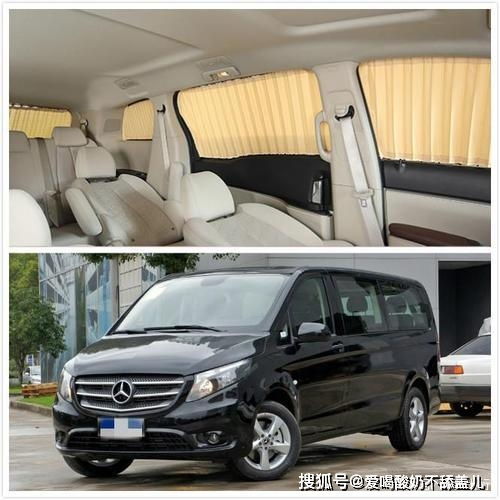 上海租赁汽车一天多少钱(上海租赁汽车一天的费用解析)